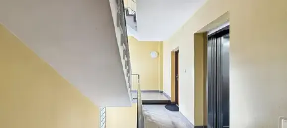 Estúdio em Munich, Germany N.º 308640 7