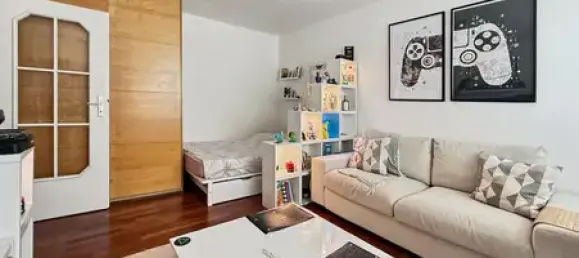 Estúdio em Munich, Germany N.º 308640 3