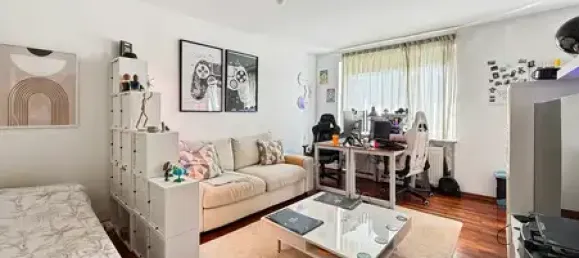 Estúdio em Munich, Germany N.º 308640 2