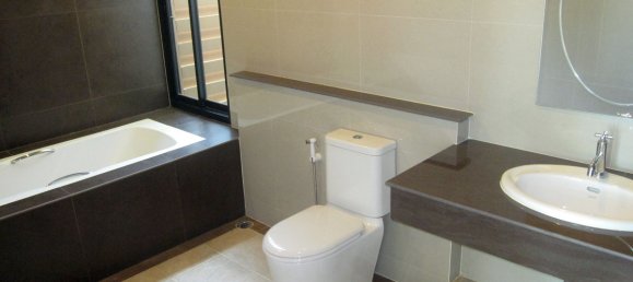 3 chambres Café / restaurant à Pattaya, Thailand No. 1324 6