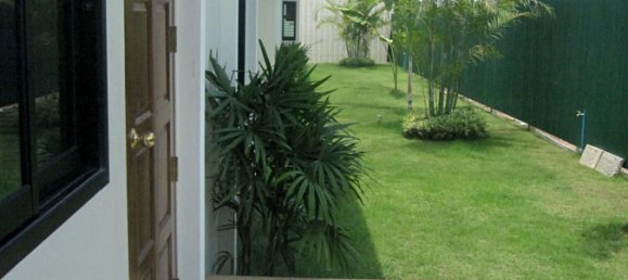 3 chambres Café / restaurant à Pattaya, Thailand No. 1324 13