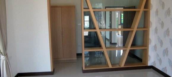 3 chambres Café / restaurant à Pattaya, Thailand No. 1324 4