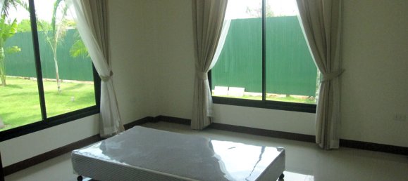 3 chambres Café / restaurant à Pattaya, Thailand No. 1324 7