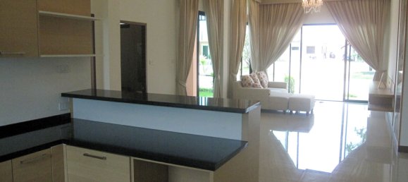 3 chambres Café / restaurant à Pattaya, Thailand No. 1324 11