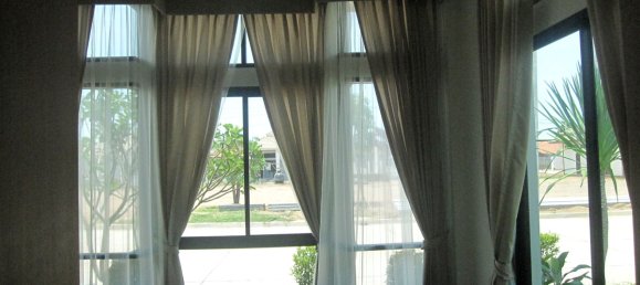 3 chambres Café / restaurant à Pattaya, Thailand No. 1324 3