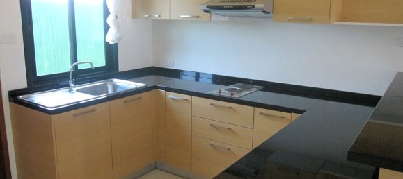 3 chambres Café / restaurant à Pattaya, Thailand No. 1324 10