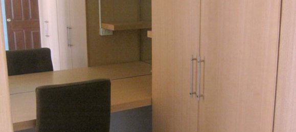 3 chambres Café / restaurant à Pattaya, Thailand No. 1324 5