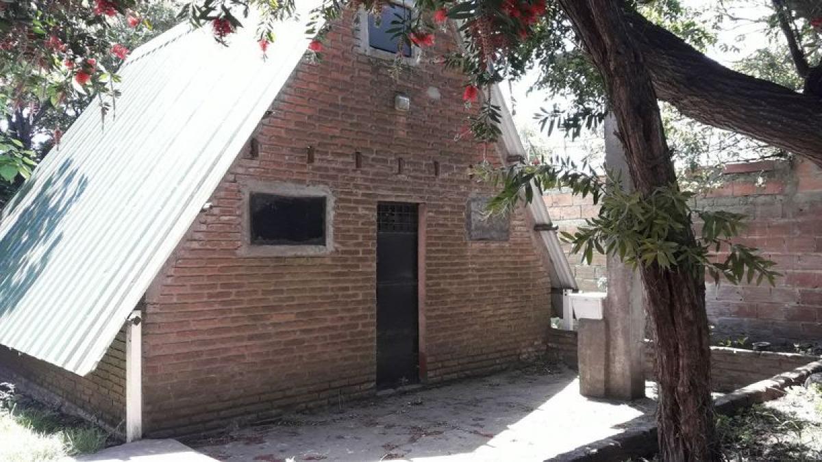 Estudio en Mar del Plata, Argentina No. 98045