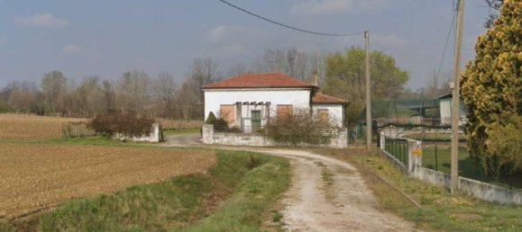 5 Schlafzimmer Haus in Meduna di Livenza, Italy, Nr. 319760 2