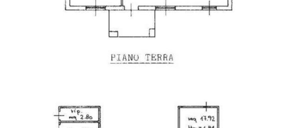 5 Schlafzimmer Haus in Meduna di Livenza, Italy, Nr. 319760 10