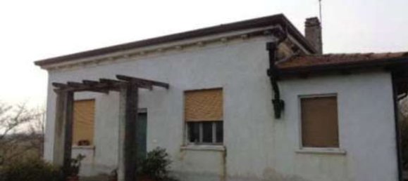 5 Schlafzimmer Haus in Meduna di Livenza, Italy, Nr. 319760 3