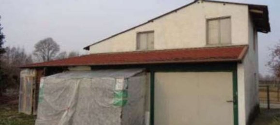 5 Schlafzimmer Haus in Meduna di Livenza, Italy, Nr. 319760 6