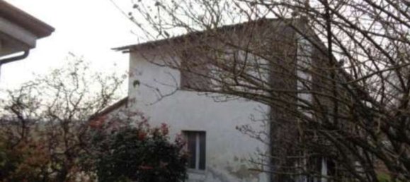 5 Schlafzimmer Haus in Meduna di Livenza, Italy, Nr. 319760 9
