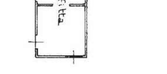 5 Schlafzimmer Haus in Meduna di Livenza, Italy, Nr. 319760 13