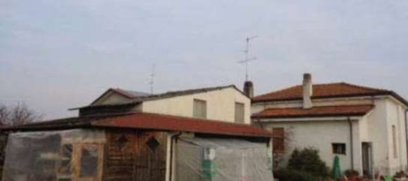 5 Schlafzimmer Haus in Meduna di Livenza, Italy, Nr. 319760 7