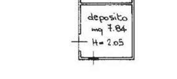 5 Schlafzimmer Haus in Meduna di Livenza, Italy, Nr. 319760 12