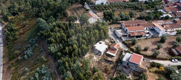 Grundstück in Coimbra, Portugal 716m², Nr. 95818 9