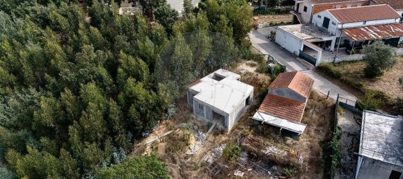 Grundstück in Coimbra, Portugal 716m², Nr. 95818 6