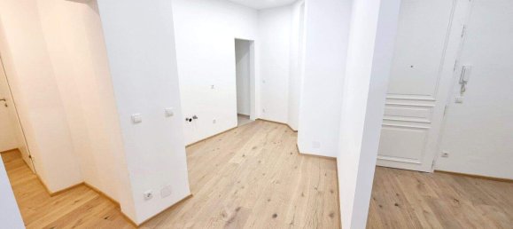 2 rooms Apartment in Ottakring, Austria No. 200445 5