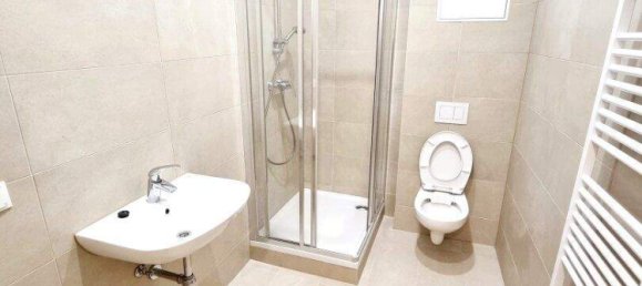 2 rooms Apartment in Ottakring, Austria No. 200445 12