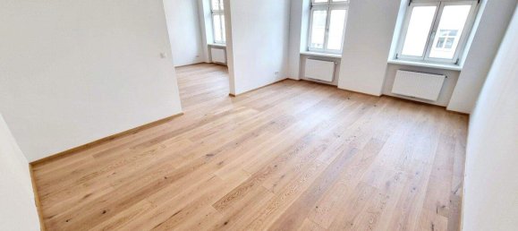 2 rooms Apartment in Ottakring, Austria No. 200445 6