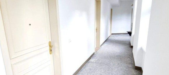 2 rooms Apartment in Ottakring, Austria No. 200445 7