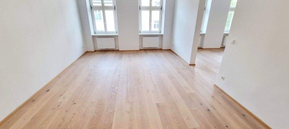 2 rooms Apartment in Ottakring, Austria No. 200445 10