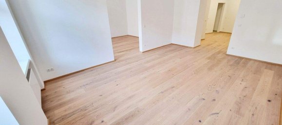 2 rooms Apartment in Ottakring, Austria No. 200445 2