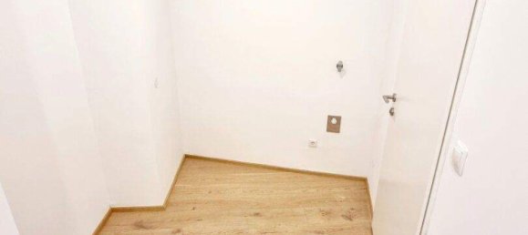 2 rooms Apartment in Ottakring, Austria No. 200445 11