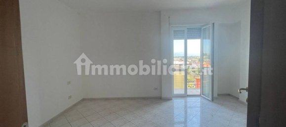 2 bedrooms Apartment in Artena, Italy No. 203081 20