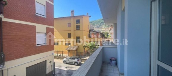 2 bedrooms Apartment in Artena, Italy No. 203081 23