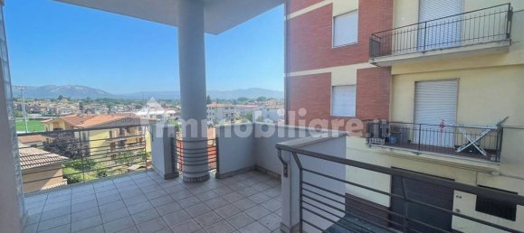 2 bedrooms Apartment in Artena, Italy No. 203081 19