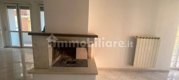 2 bedrooms Apartment in Artena, Italy No. 203081 7