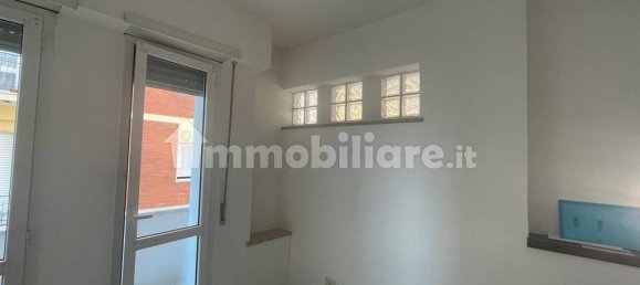 2 bedrooms Apartment in Artena, Italy No. 203081 8