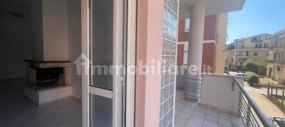 2 bedrooms Apartment in Artena, Italy No. 203081 9