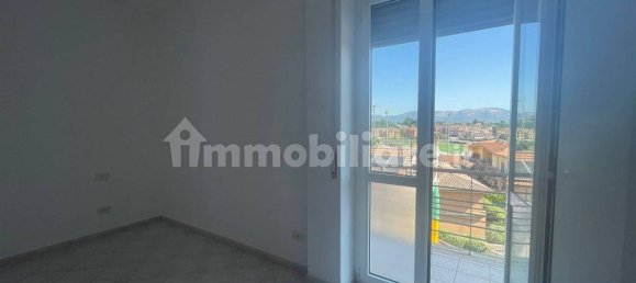 2 bedrooms Apartment in Artena, Italy No. 203081 16