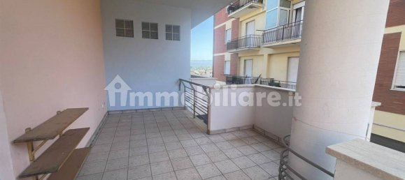 2 bedrooms Apartment in Artena, Italy No. 203081 10