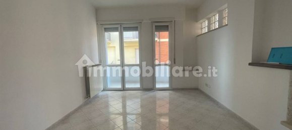 2 bedrooms Apartment in Artena, Italy No. 203081 6