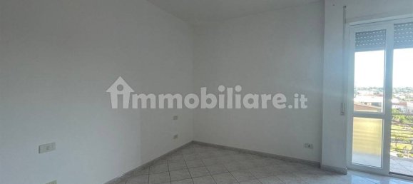 2 bedrooms Apartment in Artena, Italy No. 203081 17
