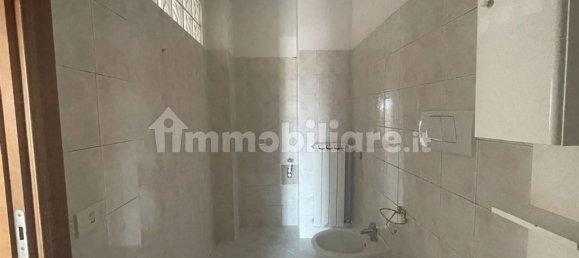 2 bedrooms Apartment in Artena, Italy No. 203081 15