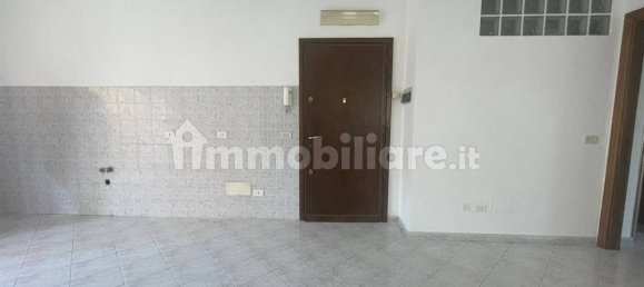 2 bedrooms Apartment in Artena, Italy No. 203081 5
