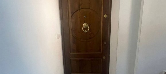 2 bedrooms Apartment in Artena, Italy No. 203081 3