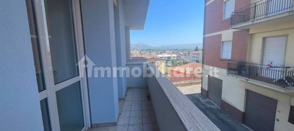 2 bedrooms Apartment in Artena, Italy No. 203081 24