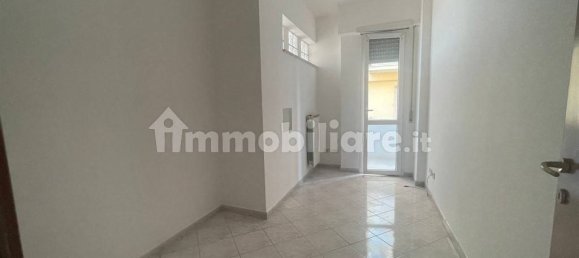 2 bedrooms Apartment in Artena, Italy No. 203081 13