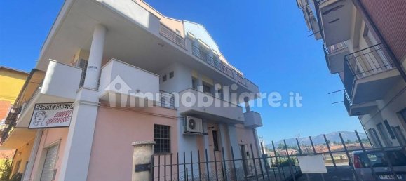 2 bedrooms Apartment in Artena, Italy No. 203081 2