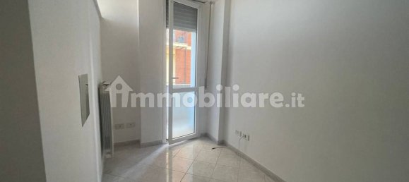 2 bedrooms Apartment in Artena, Italy No. 203081 12