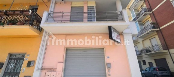 2 bedrooms Apartment in Artena, Italy No. 203081 4
