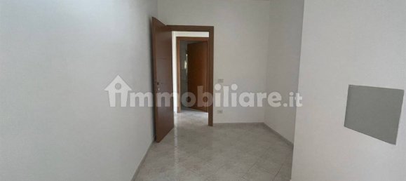 2 bedrooms Apartment in Artena, Italy No. 203081 11