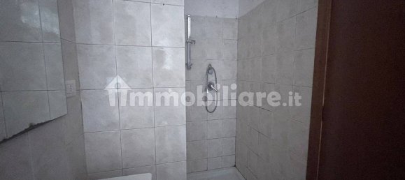 2 bedrooms Apartment in Artena, Italy No. 203081 14