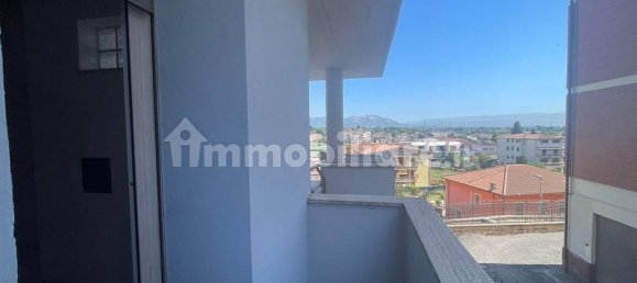 2 bedrooms Apartment in Artena, Italy No. 203081 22